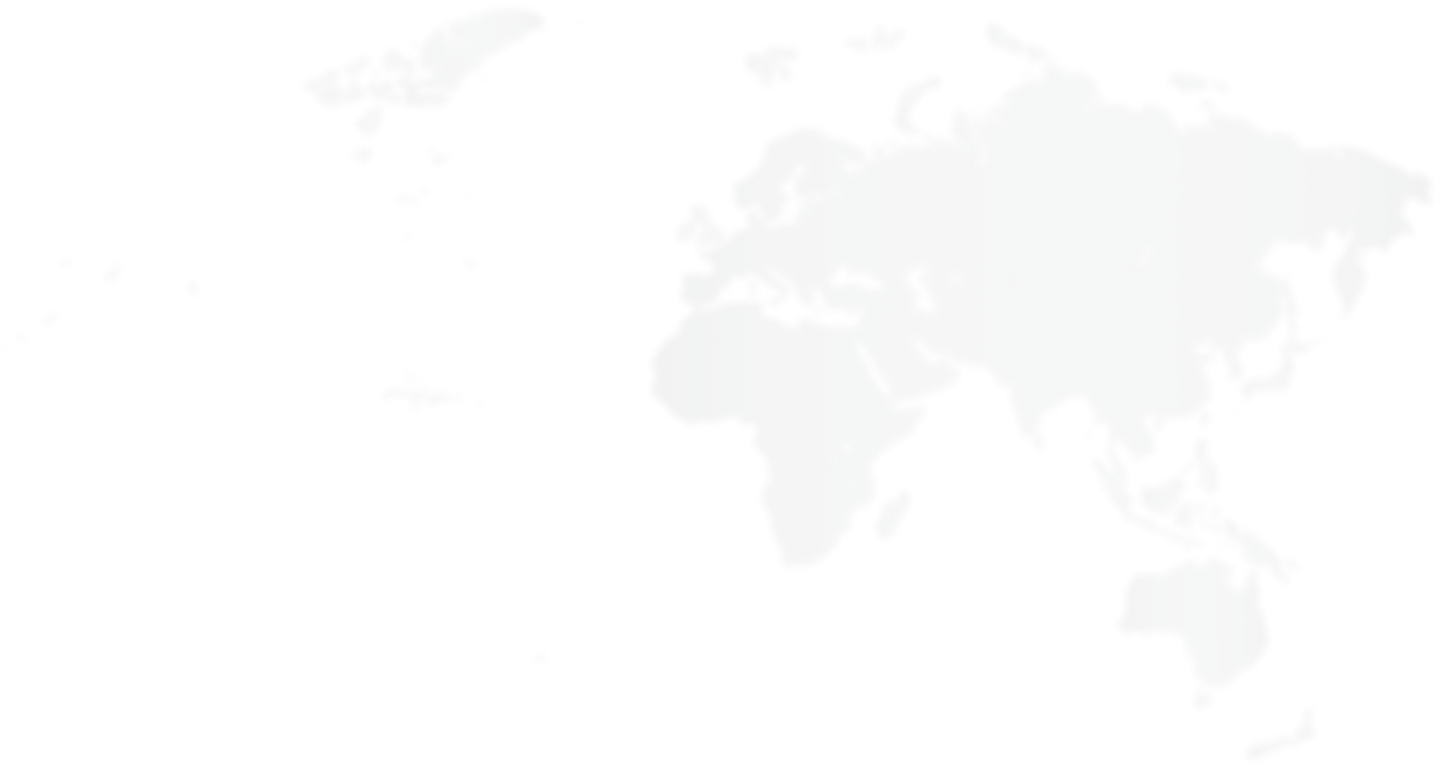 certificate-map