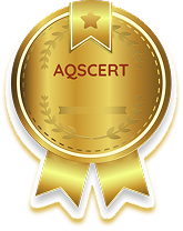 medal